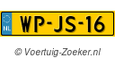 WP-JS-16