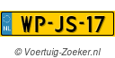 WP-JS-17