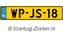 WP-JS-18