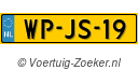 WP-JS-19