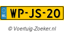 WPJS20