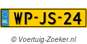 WP-JS-24
