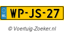 WP-JS-27