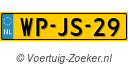 WP-JS-29
