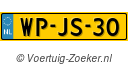 WP-JS-30