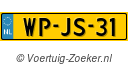 WP-JS-31