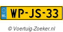 WP-JS-33