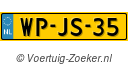 WP-JS-35