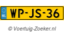WP-JS-36