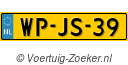 WPJS39