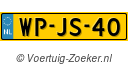 WPJS40