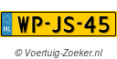 WPJS45