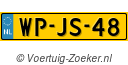 WPJS48
