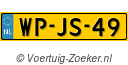 WP-JS-49