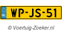 WP-JS-51