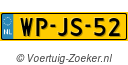 WP-JS-52