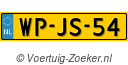 WPJS54