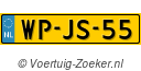 WPJS55