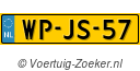 WP-JS-57