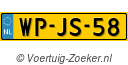 WP-JS-58