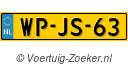 WPJS63