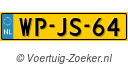WPJS64