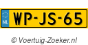 WP-JS-65