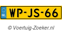 WP-JS-66