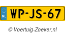 WP-JS-67