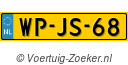 WPJS68
