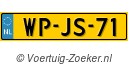 WP-JS-71