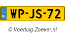 WPJS72