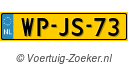 WP-JS-73