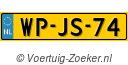 WPJS74