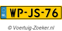 WPJS76