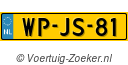 WP-JS-81