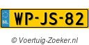 WP-JS-82