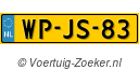 WP-JS-83