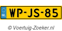 WP-JS-85