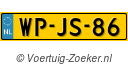 WP-JS-86