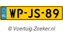 WP-JS-89