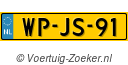 WP-JS-91