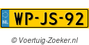 WPJS92