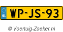 WPJS93
