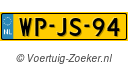 WPJS94