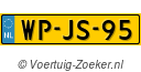 WPJS95