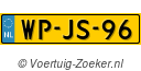 WPJS96