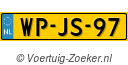 WPJS97