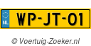 WPJT01