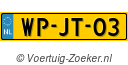 WPJT03
